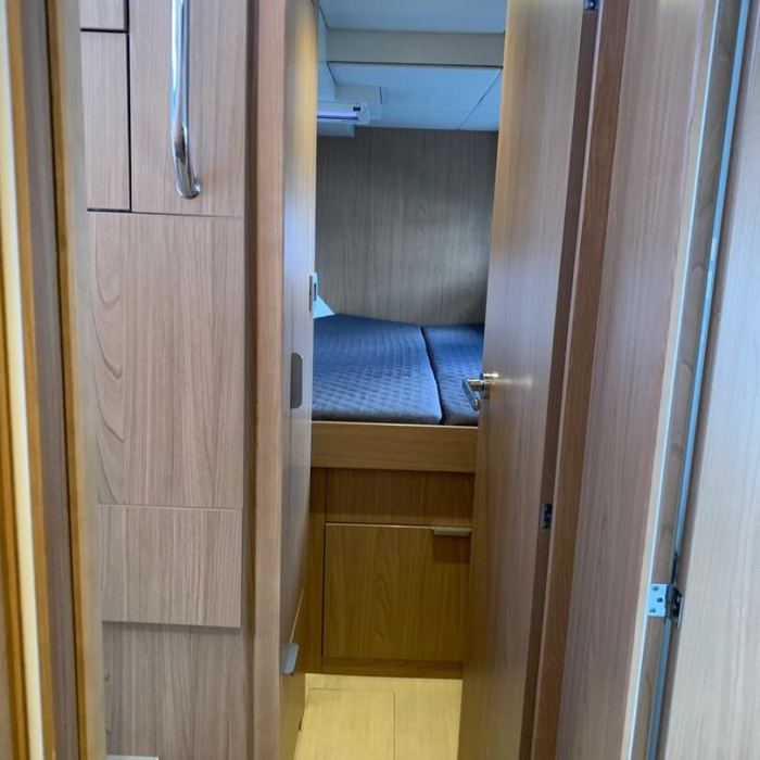 Timeless | Bali Catsmart photo 3