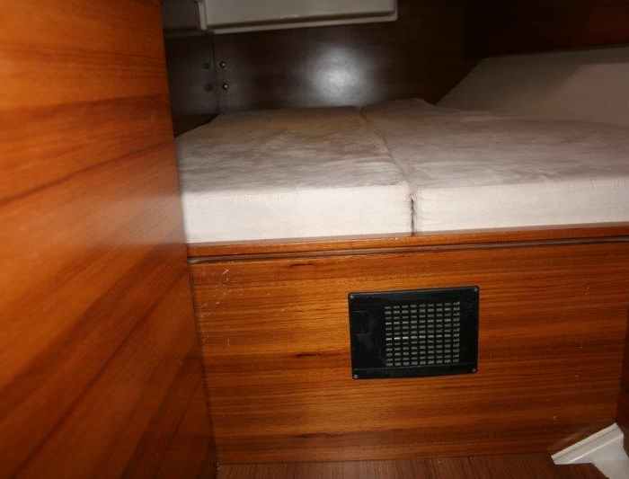 Daddy's Toy | Salona 44 photo 40