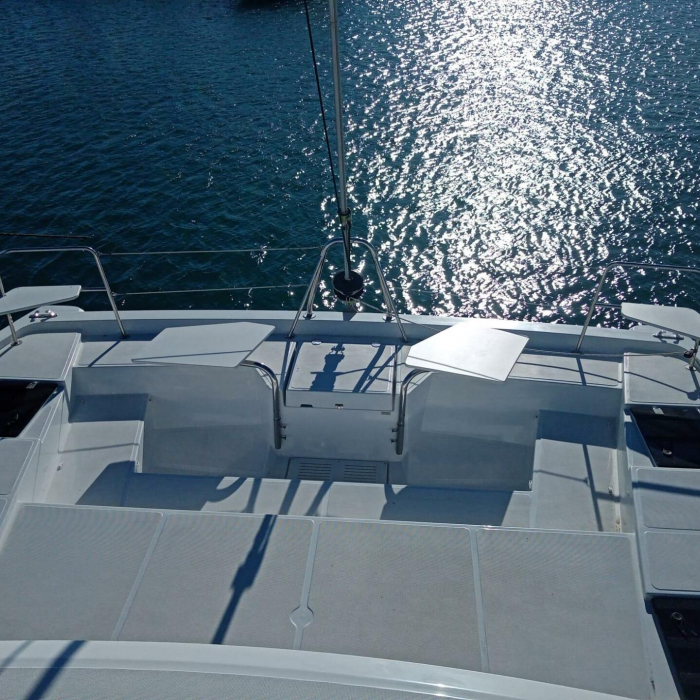 Freedom | Bali Catspace photo 4