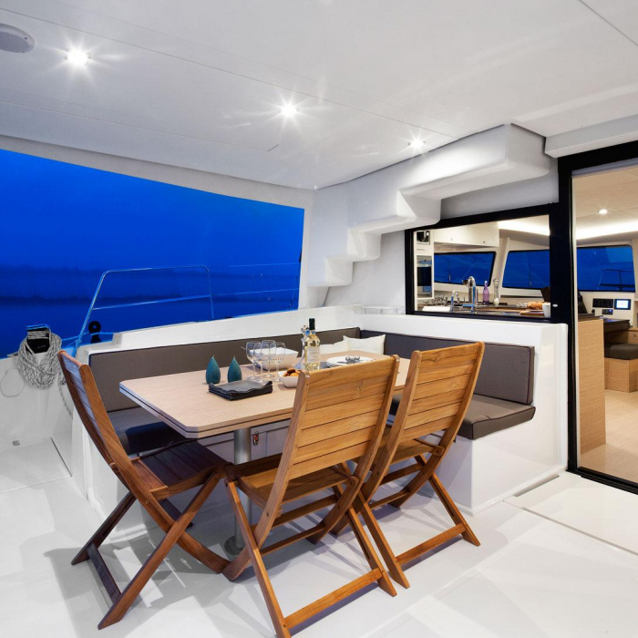 Grande Amore | Bali 4.5 photo 4