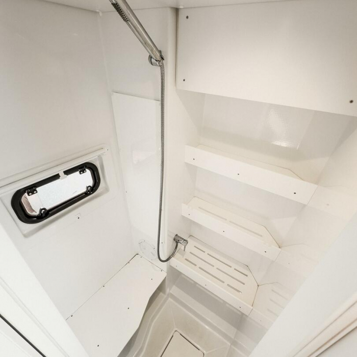 Pagora | Bali 4.8 photo 9