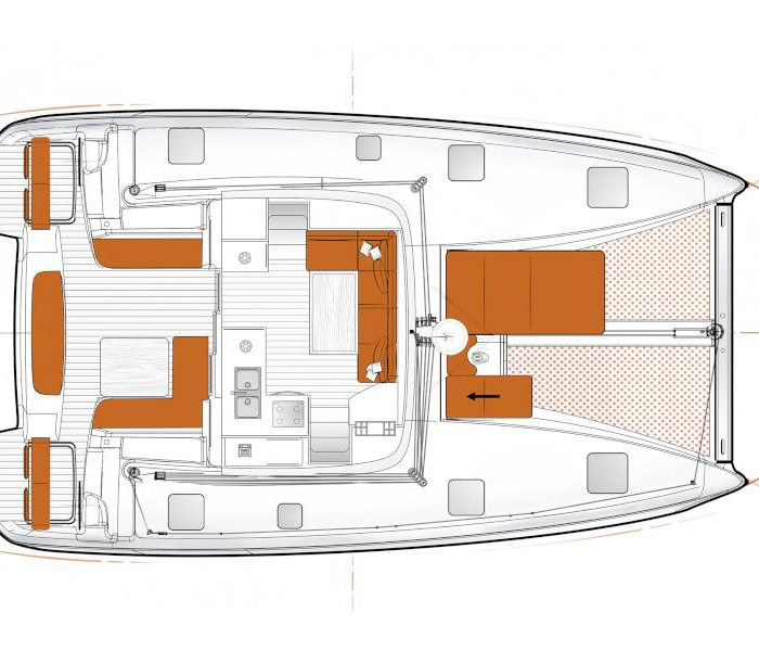 Patara | Excess 11 photo 5