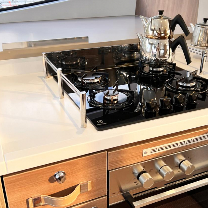 Bali | Bali 4.8 photo 27