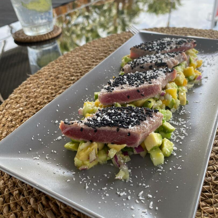 Aizu | Aizu photo 23