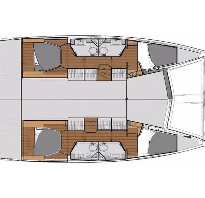 Go Earth 1 | Lucia 40 photo 12