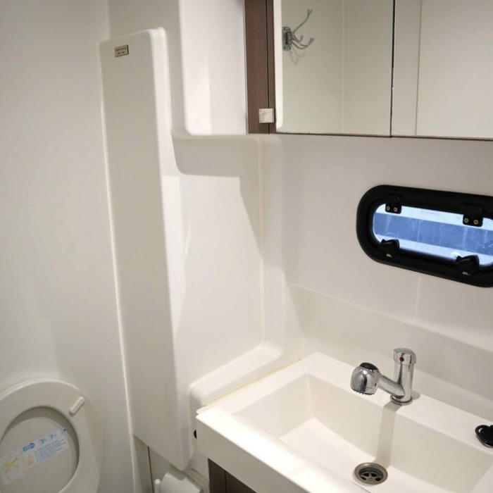 Memories | Bali 4.1 photo 26