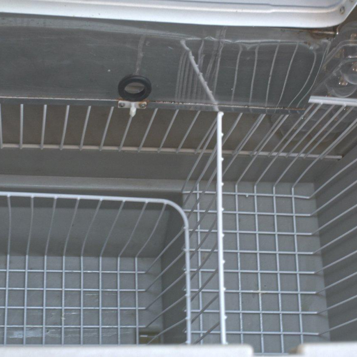 Aias | Oceanis 43 photo 15