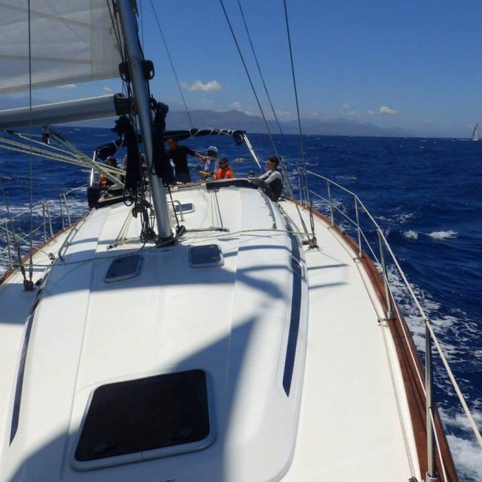 Freedom | Bavaria 44 photo 2