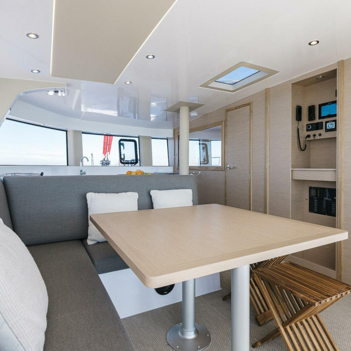 Matana | Neel 47 photo 14