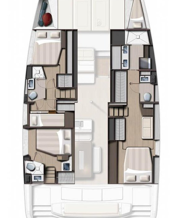 La Traviesa | Bali 4.6 photo 22