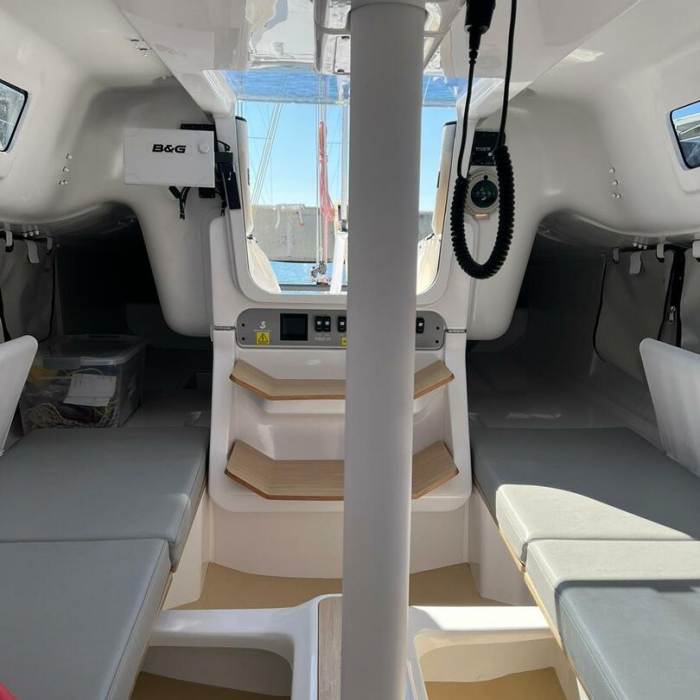 Suferina | First 27 photo 4