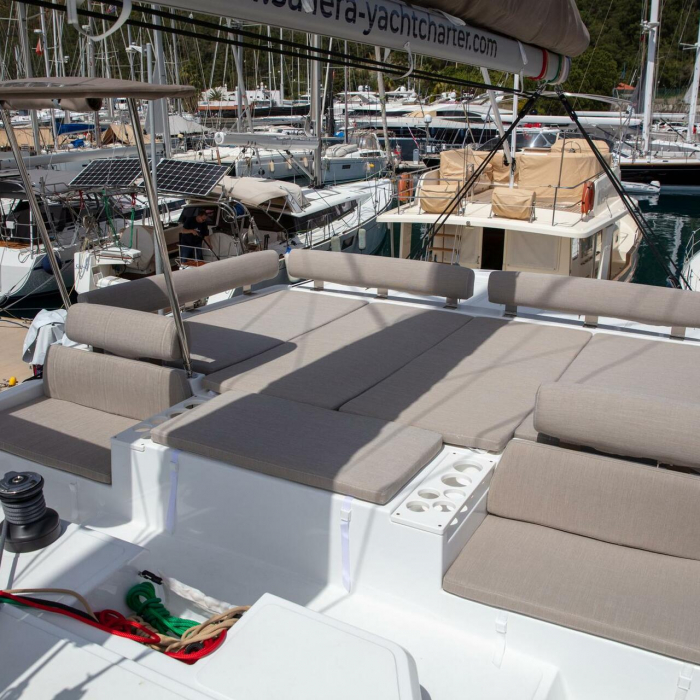 Time Out | Bali Catspace photo 3