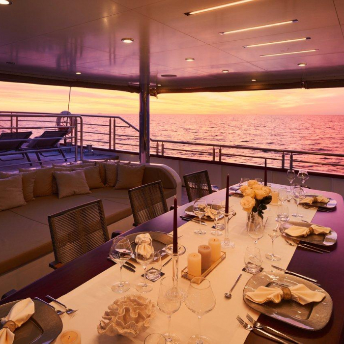 Love Story | Love Story photo 43