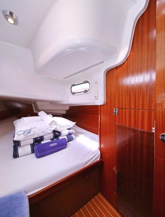 Scorpion | Bavaria 44 photo 19