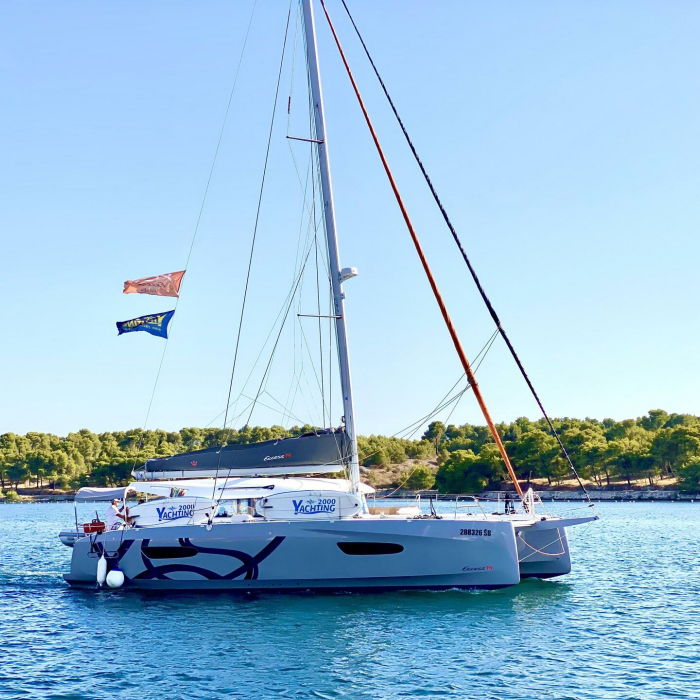 Arabella | Excess 14 photo 1