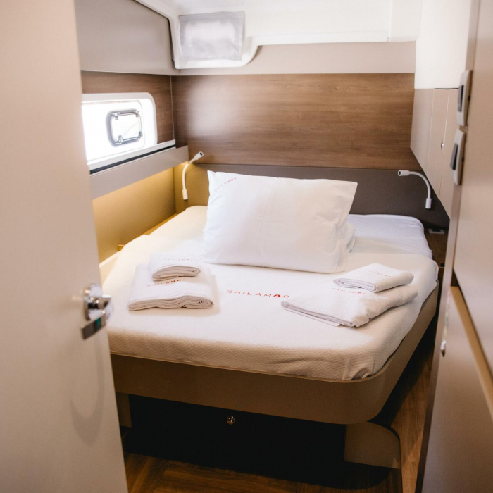 Moana | Bali Catspace photo 44