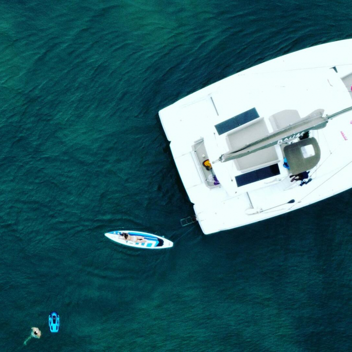 Joyous | Bali 4.2 photo 2