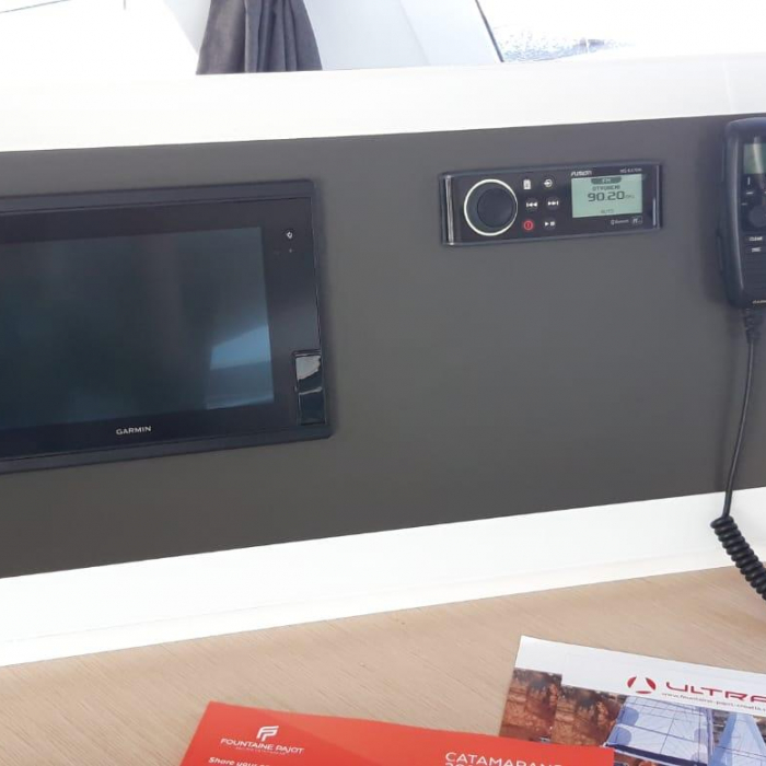 Nala | Lucia 40 photo 12