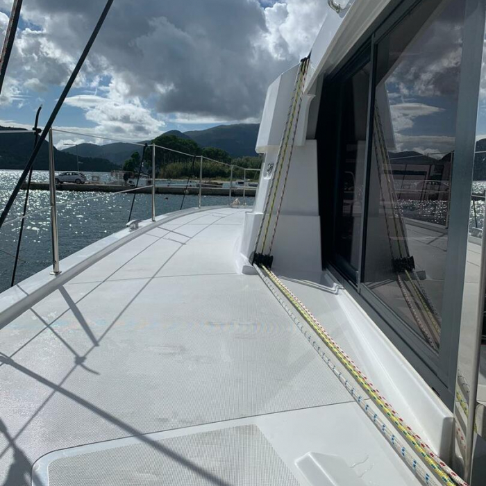 Timeless | Bali Catsmart photo 8