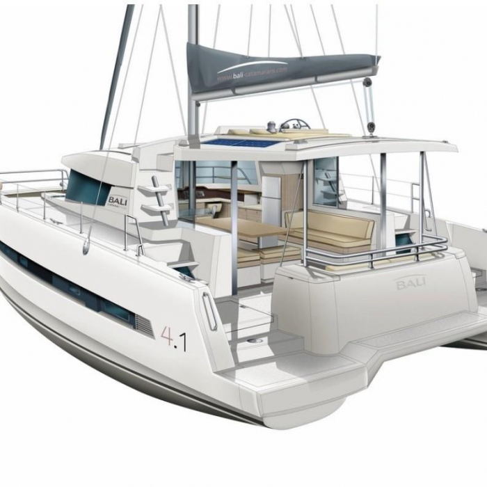 MELETH | Bali 4.1 photo 1