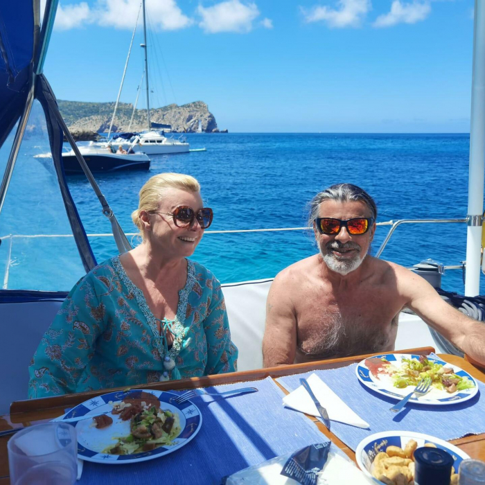 Sargantal Zulu | Cigale 16 photo 15