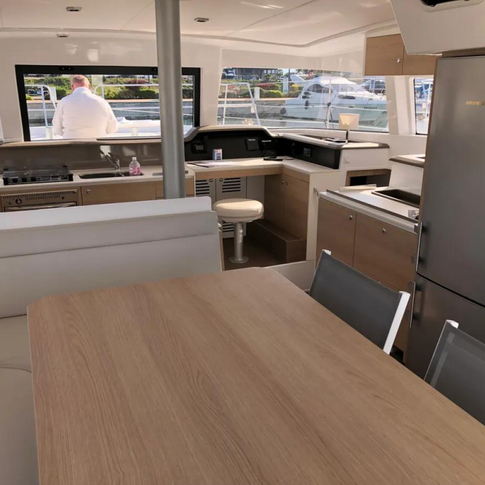 Zeta | Bali 4.1 photo 13