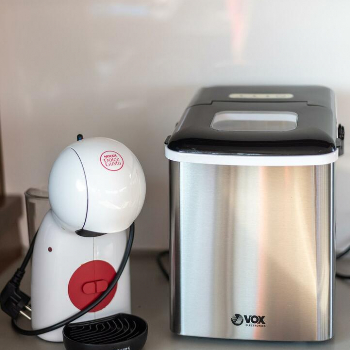 Katka | Lagoon 50 photo 39