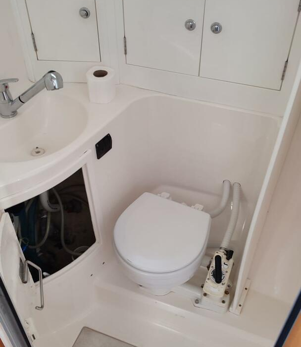 Silba | Vektor 36 photo 13