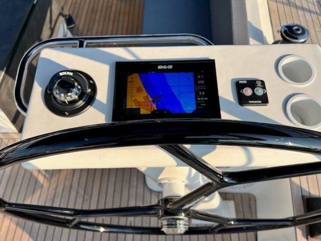 Sofia Blu | D&D Kufner 54 photo 9