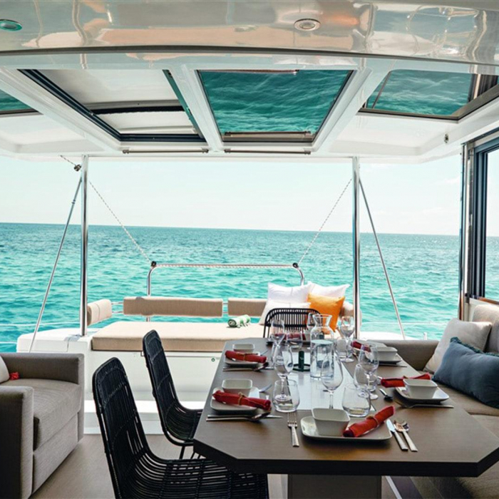 Sah Mat | Bali 4.2 photo 4