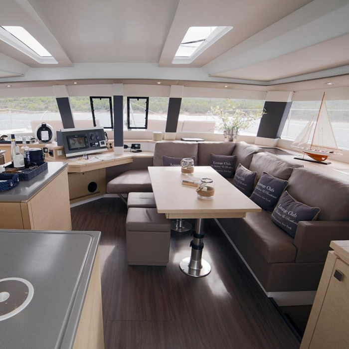 New Horizons 2 | Saba 50 photo 6