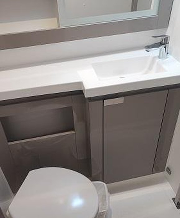 Lalom | Elba 45 photo 22