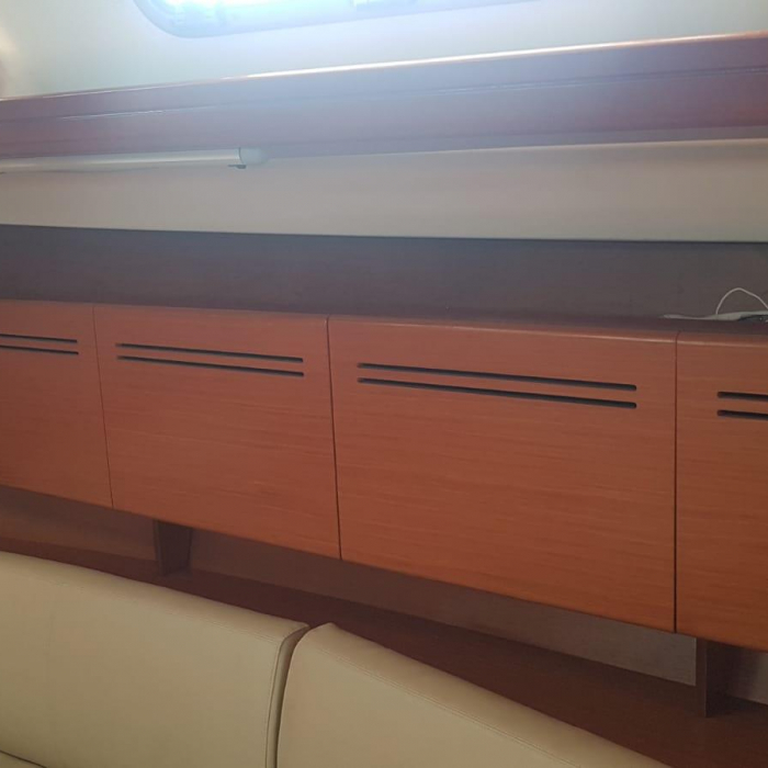 Nisyros | Cyclades 50.5 photo 16