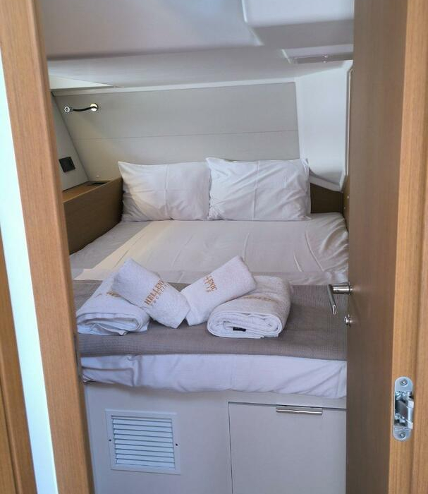 Oktana | First 53 photo 17