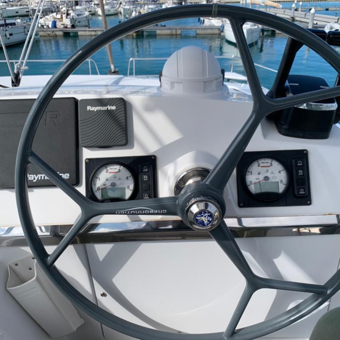 Negroni | Bali 4.1  Negroni photo 10