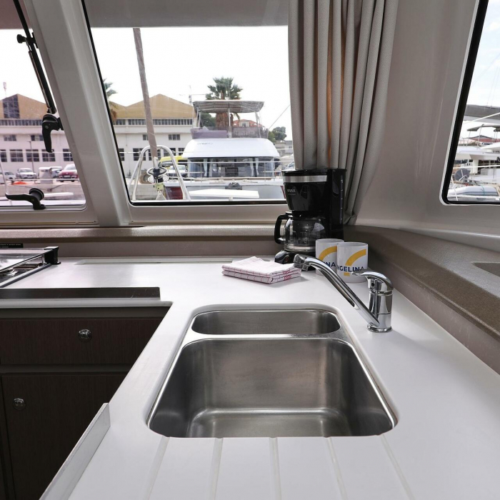 Hi Friends | Bali Catspace photo 45