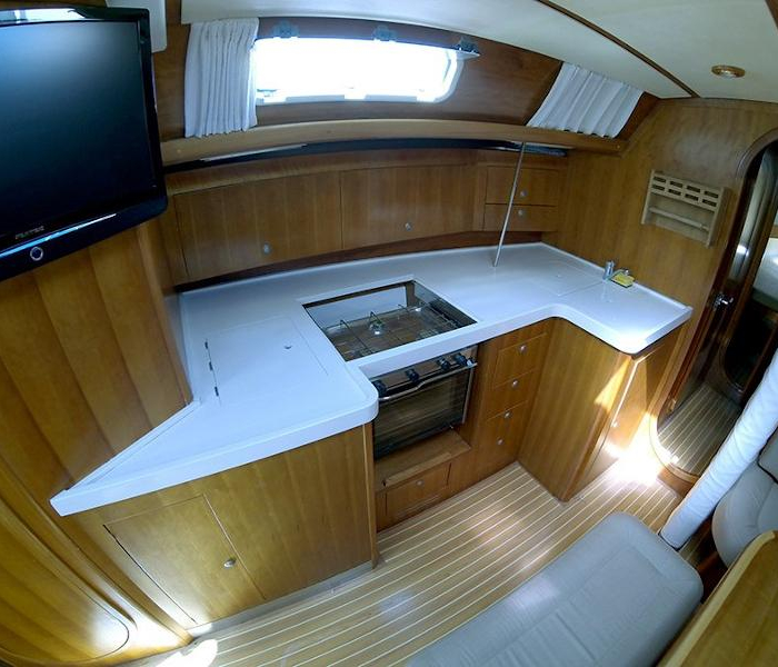 Nati | Salona 45 photo 30