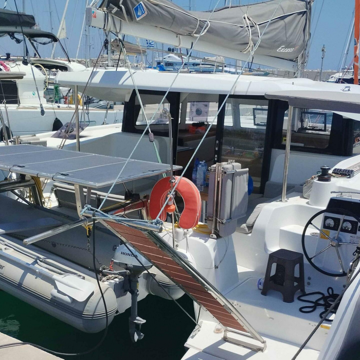 Ollydream | Excess 11 photo 1