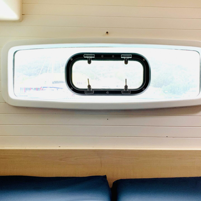 Bacchus | Catlante 600 photo 23