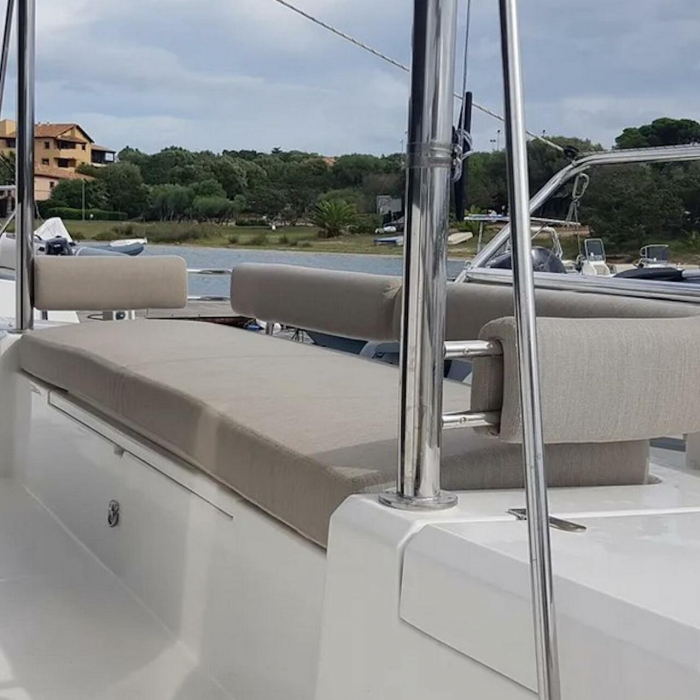 Ziphius | Bali 4.2 photo 10