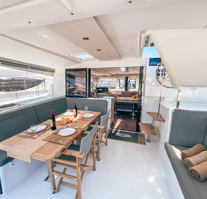 Go Earth 1 | Lucia 40 photo 14