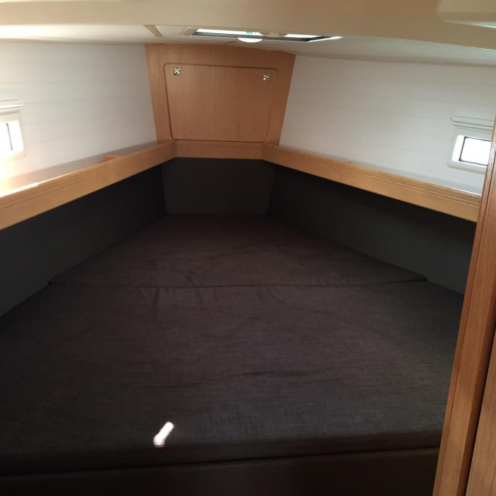 Alioth | Bavaria Cr 41 photo 14