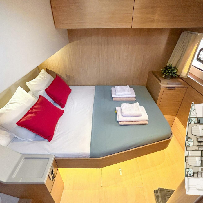 Baikal | Bali 4.8 photo 6