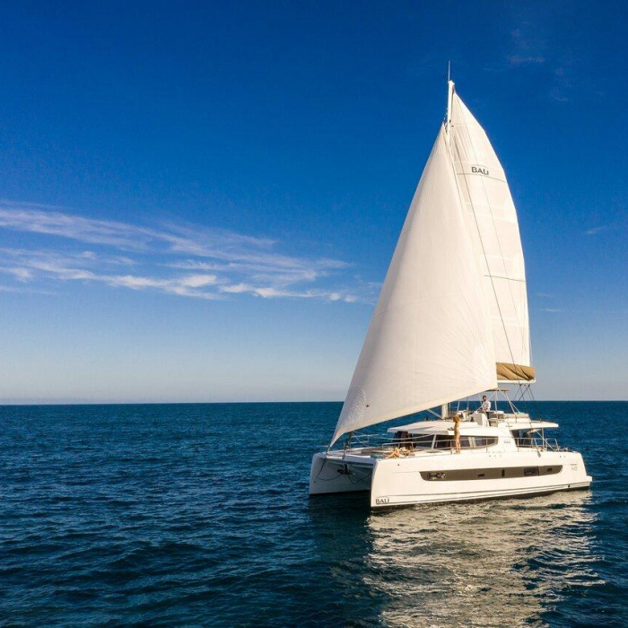 Nouvelle Lune | Bali 4.6 photo 6