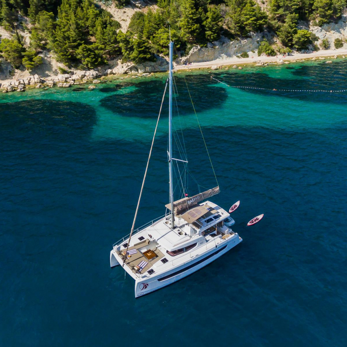 Nouvelle Lune | Bali 4.6 photo 7