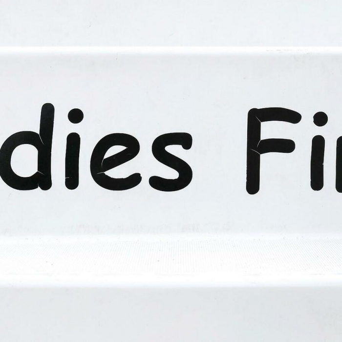 Ladies First | Lagoon 400 S2 photo 20