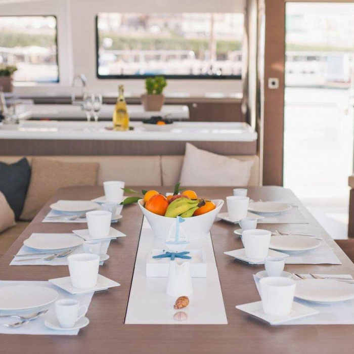 Elena | Bali 5.4 photo 1