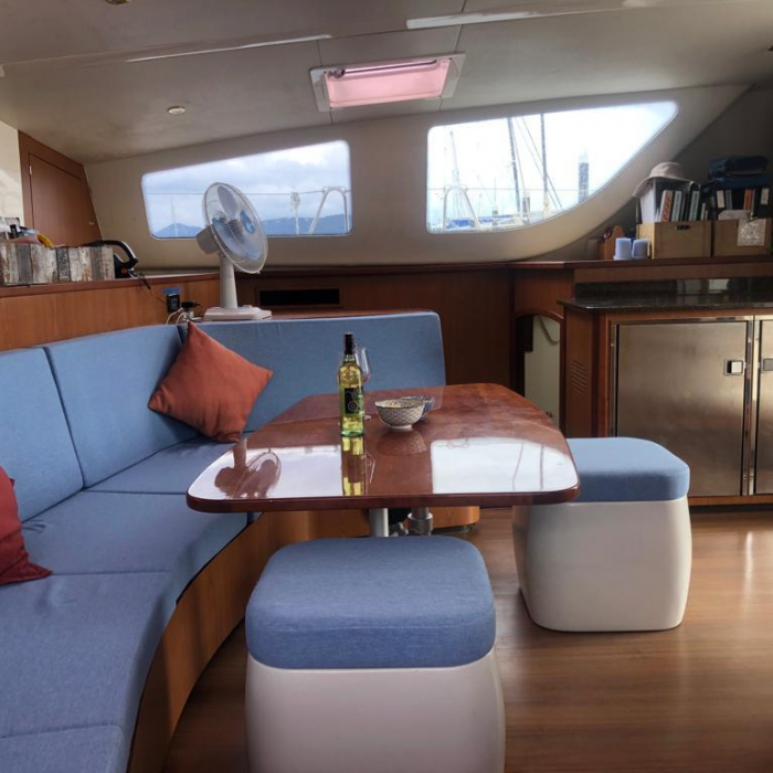 Kirsty B | Matrix Vision 450 photo 19