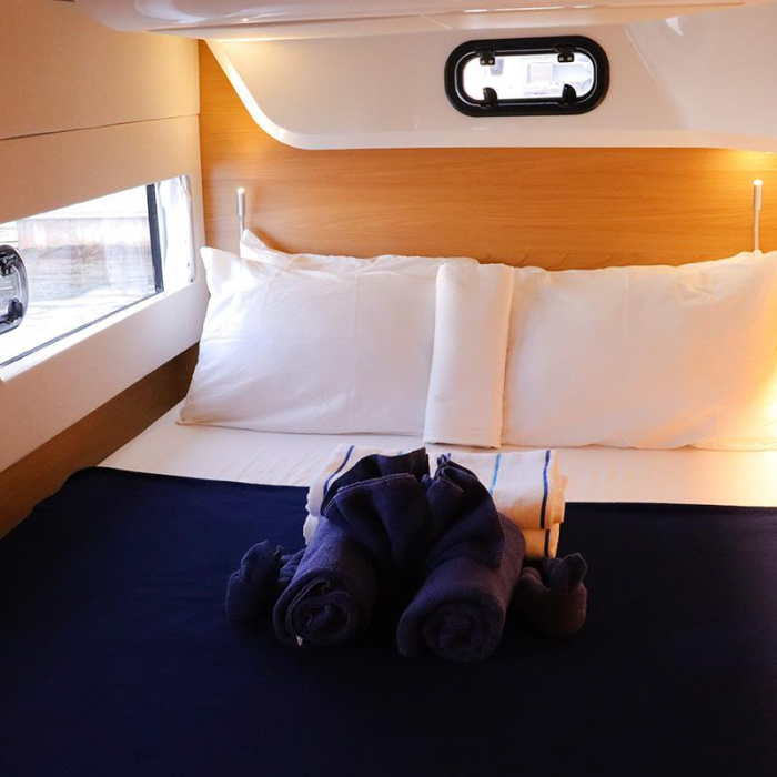 Tropico | Bali Catsmart photo 8