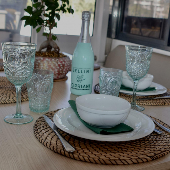 Hole in One | Bali 4.1 photo 31